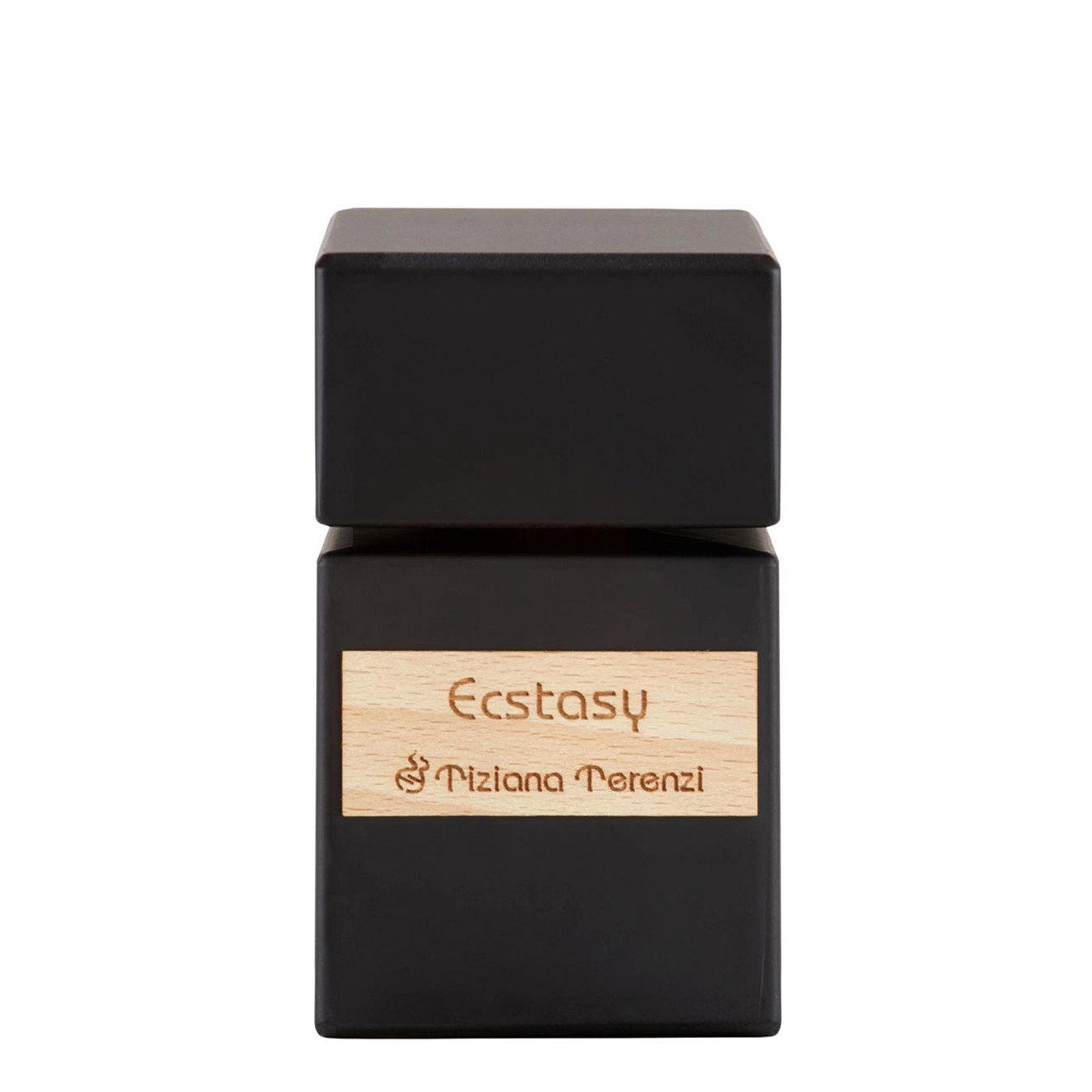 Tiziana Terenzi, Classic Collection - Ecstasy, Екстракт от парфюм, Унисекс, 100 мл