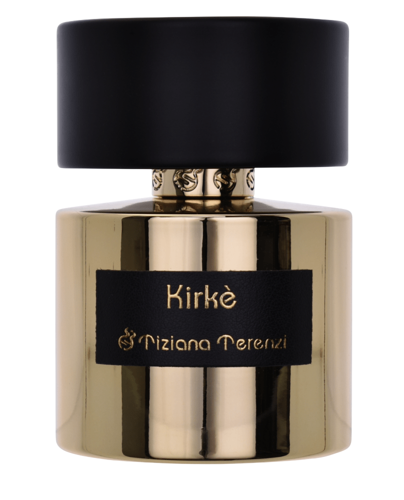 Tiziana Terenzi, Kirke, Парфюмна вода, Унисекс, 100 мл *Тестер