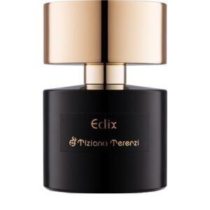 Tiziana Terenzi, Luna Collection - Eclix, Екстракт от парфюм, За жените, 100 мл