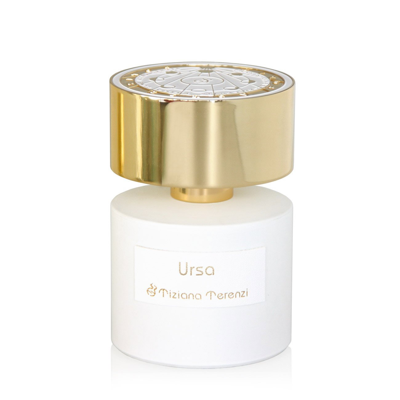 Tiziana Terenzi, Luna Collection - Ursa, Парфюмна вода, Унисекс, 100 мл *Тестер