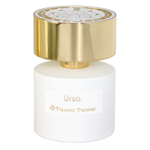 Tiziana Terenzi, Luna Collection - Ursa, Екстракт от парфюм, Унисекс, 100 мл