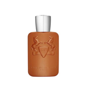 Parfums de Marly, Althair, Парфюмна вода, За мъже, 125 мл *Тестер