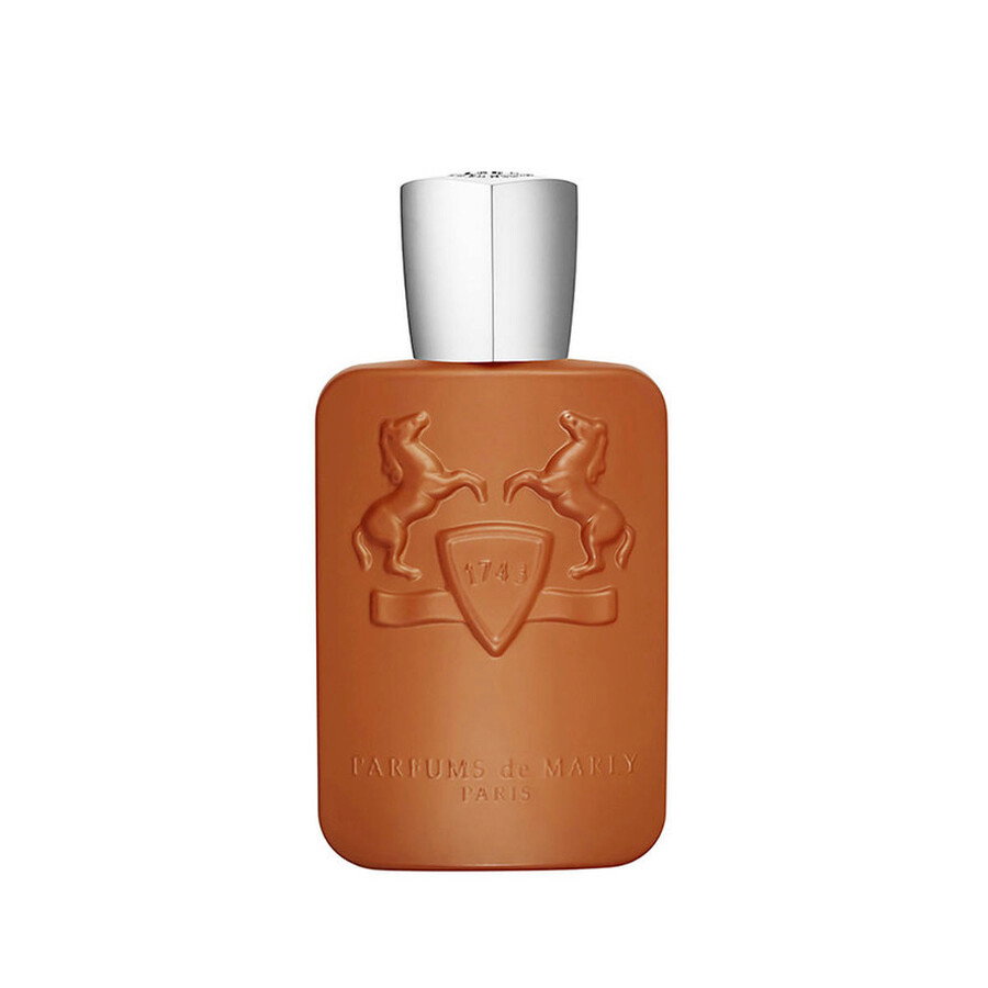 Parfums de Marly, Althair, Парфюмна вода, За мъже, 125 мл *Тестер