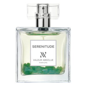 Valeur Absolue, Serenitude, Парфюм, За жените, 100 мл