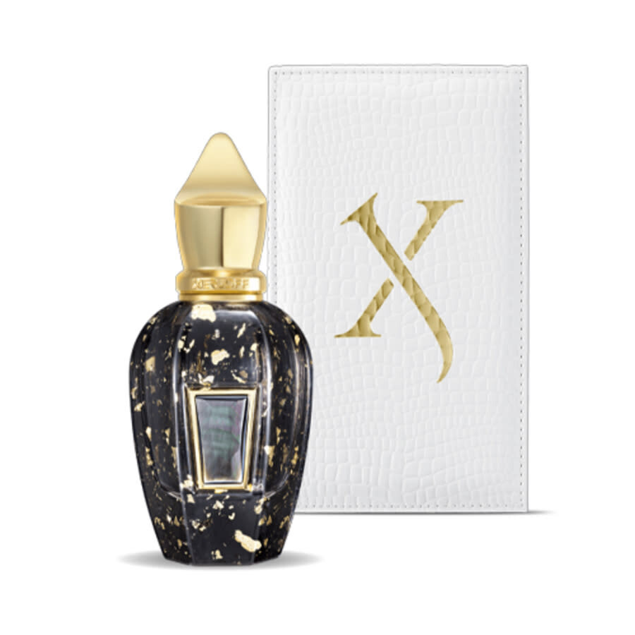 Xerjoff, Homme Anniversary, Парфюм, За мъже, 50 мл - Image 2