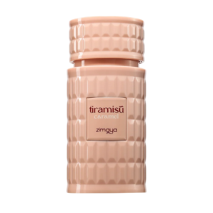 Zimaya, Tiramisu Caramel, Парфюмна вода, Унисекс, 100 мл